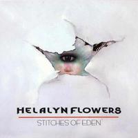 Stitches Of Eden