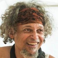 Lloyd Brodnax King