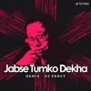 Kishore Kumar - Jabse Tumko Dekha (Remix)