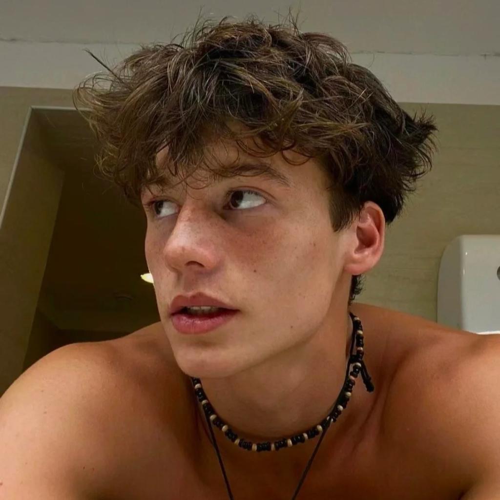 欧美顶级R&B｜顶级旋律开口沦陷