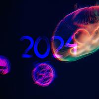 2024,5