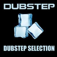 Dubstep Selection