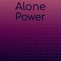 Alone Power