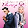 茜拉 - Selamanya Cinta