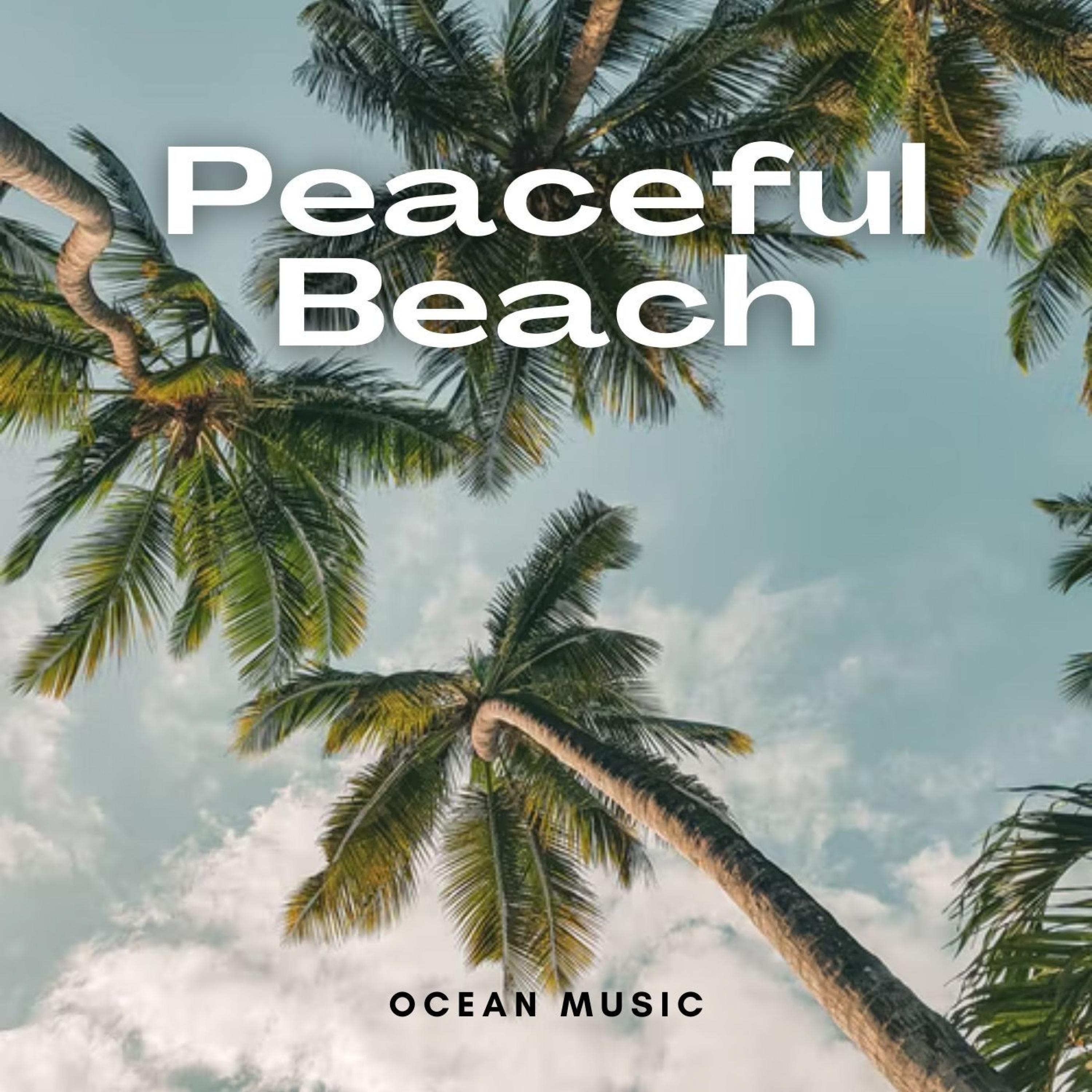 Native Wetness_Water Effects Center_Ocean Music: Peaceful Beach | 在线播放_Native Wetness歌词_Native Wetness下载 | 网易云音乐