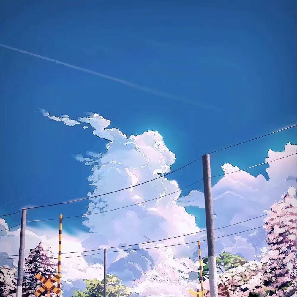 夜半小曲封面