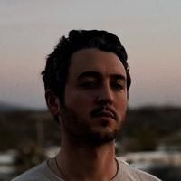 AC Peer资料,AC Peer最新歌曲,AC PeerMV视频,AC Peer音乐专辑,AC Peer好听的歌