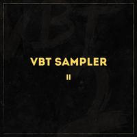 Vbt Sampler II