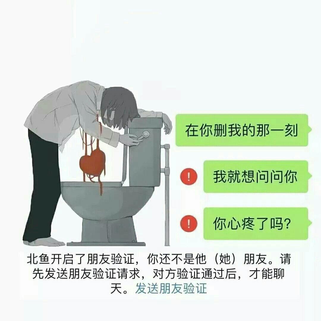 筷子兄弟-老男孩（弹鼓版）（浪子康 / 安筱