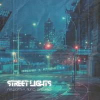 Street Lights