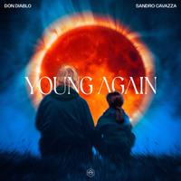 Young Again (Extended Mix)