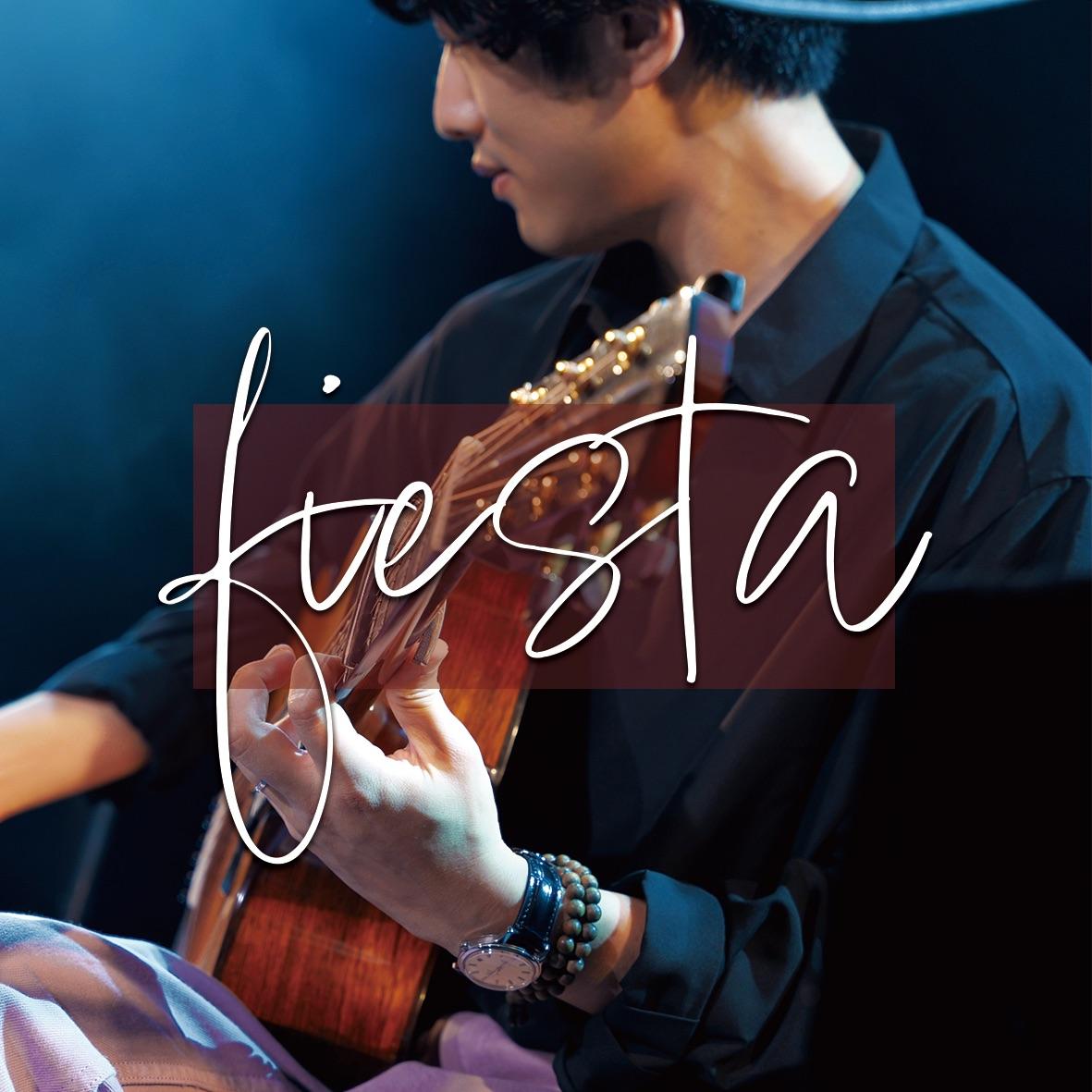 song-img