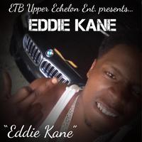 Eddie Kane