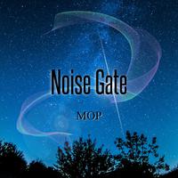 Noise Gat