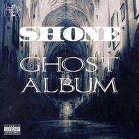 Ghost Album