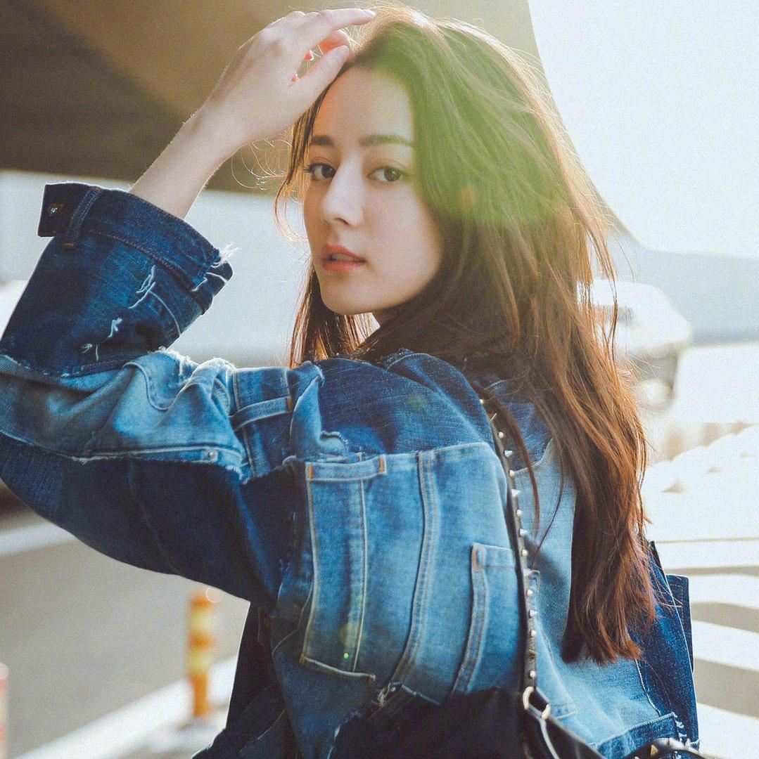 日推 | 轻柔糅合 如清风过耳般温柔