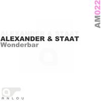 Wonderbar