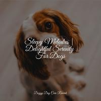 Sleepy Melodies | Delightful Serenity For Dogs