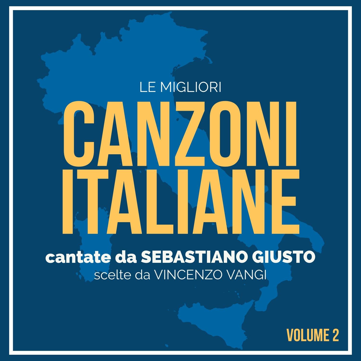 Amoreunicoamore (Cover)