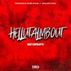 Rizz Capolatti - HELLUTALMBOUT