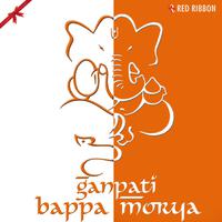 Ganpati Bappa Morya