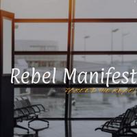 Jbreed the Rebel资料,Jbreed the Rebel最新歌曲,Jbreed the RebelMV视频,Jbreed the Rebel音乐专辑,Jbreed the Rebel好听的歌
