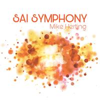 Herting: Sai Symphony (Live)