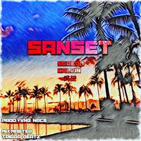 SANSET