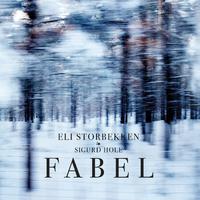 Fabel