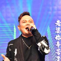 周英凯资料,周英凯最新歌曲,周英凯MV视频,周英凯音乐专辑,周英凯好听的歌