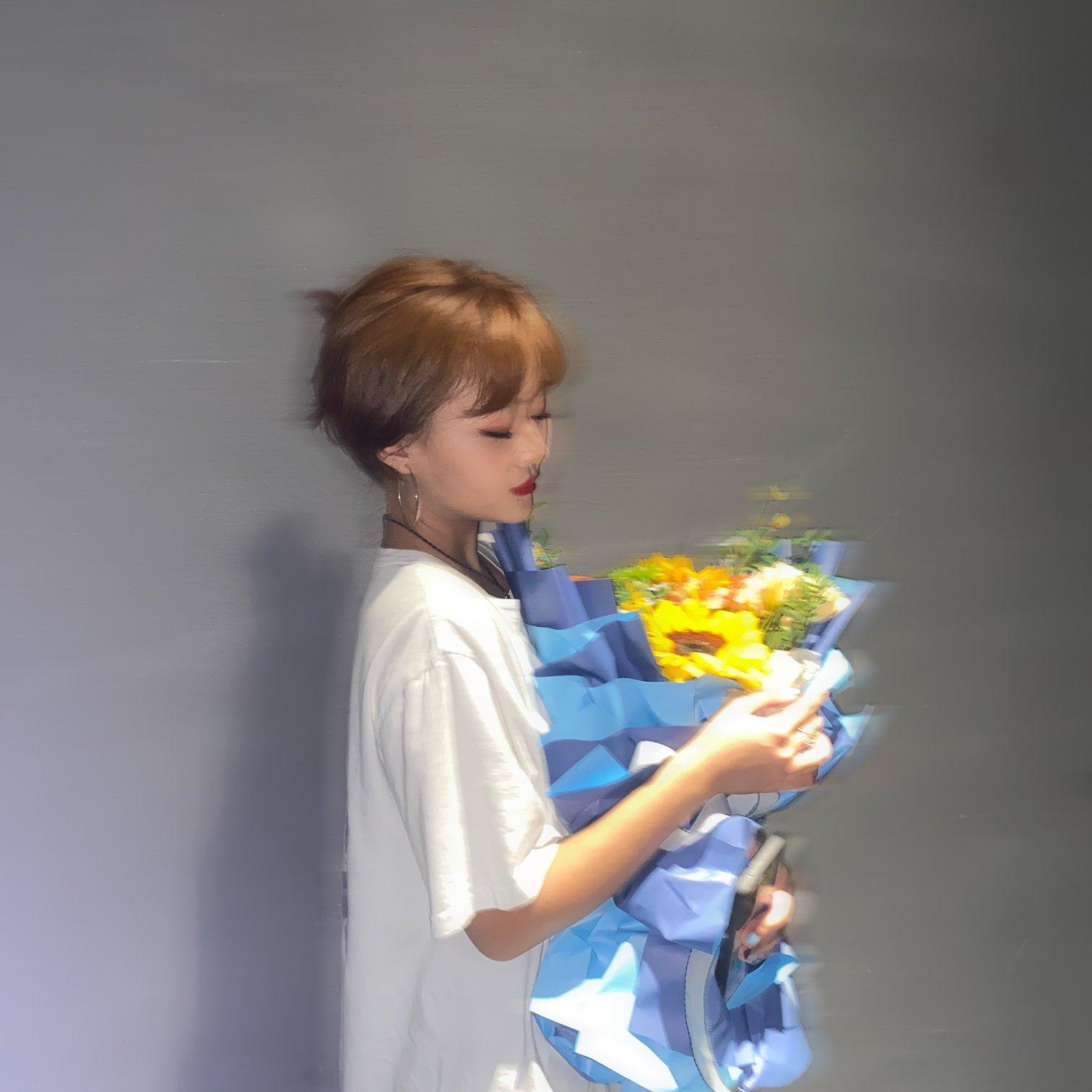 学前班的小朋友9929