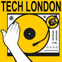 Tech London