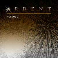 Ardent, Vol. 2