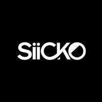 Siicko资料,Siicko最新歌曲,SiickoMV视频,Siicko音乐专辑,Siicko好听的歌