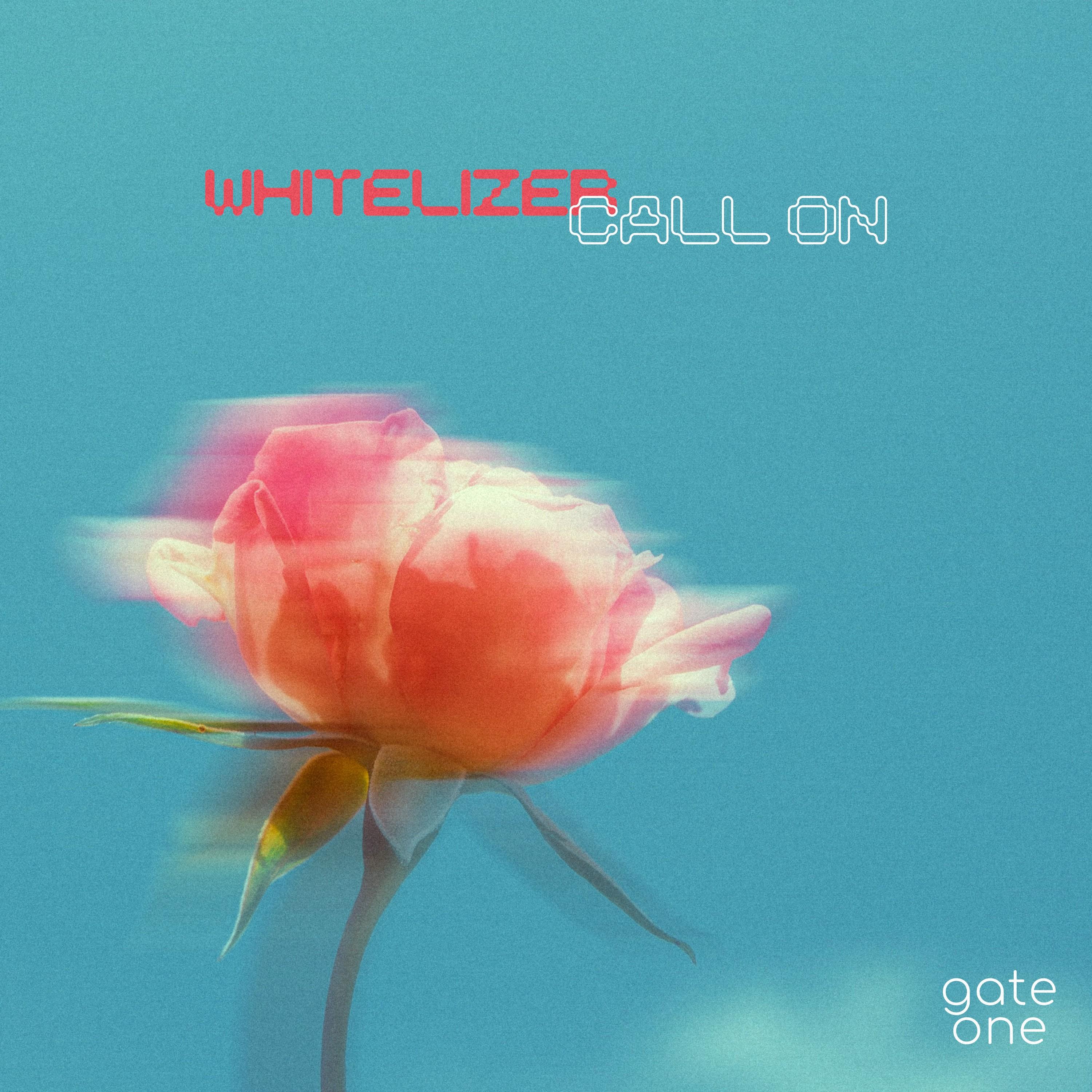 Call On (Extended Mix)