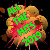 All The Hits 2019