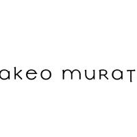Takeo Murata