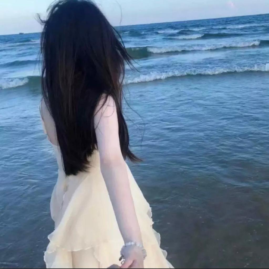 想让你边哭边摇