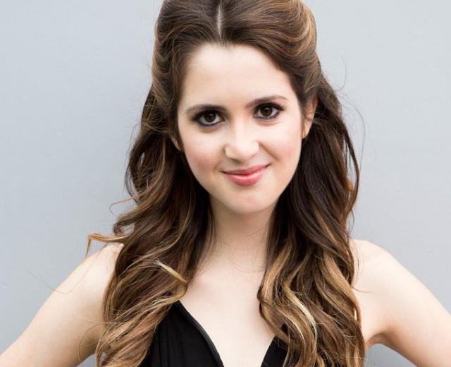 Laura Marano