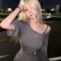 Pure vip封面