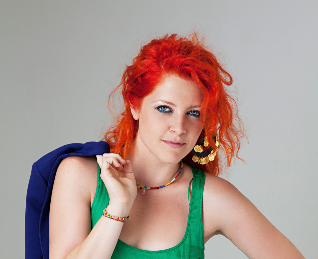 Noemi
