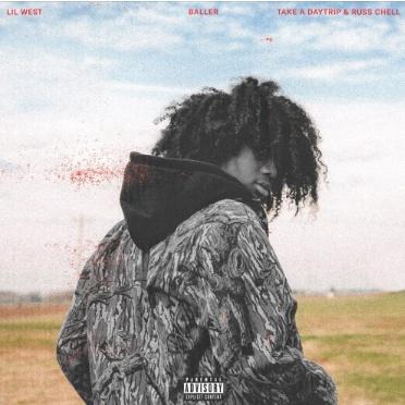 Baller (Prod By. Take A Daytrip x Russ Chell)
