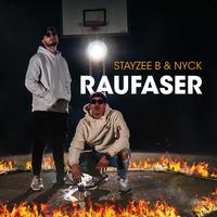 Raufaser