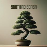 Soothing Bonsai: Endless Meditation for Cultivating Growth, Tranquility and Relaxation