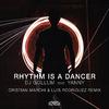 DJ Gollum - Rhythm Is a Dancer (Cristian Marchi & Luis Rodriguez Remix)