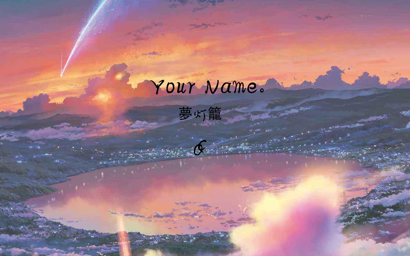 无一是处是归途 109951163026565972.jpg