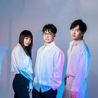 爆青筋BCJ资料,爆青筋BCJ最新歌曲,爆青筋BCJMV视频,爆青筋BCJ音乐专辑,爆青筋BCJ好听的歌