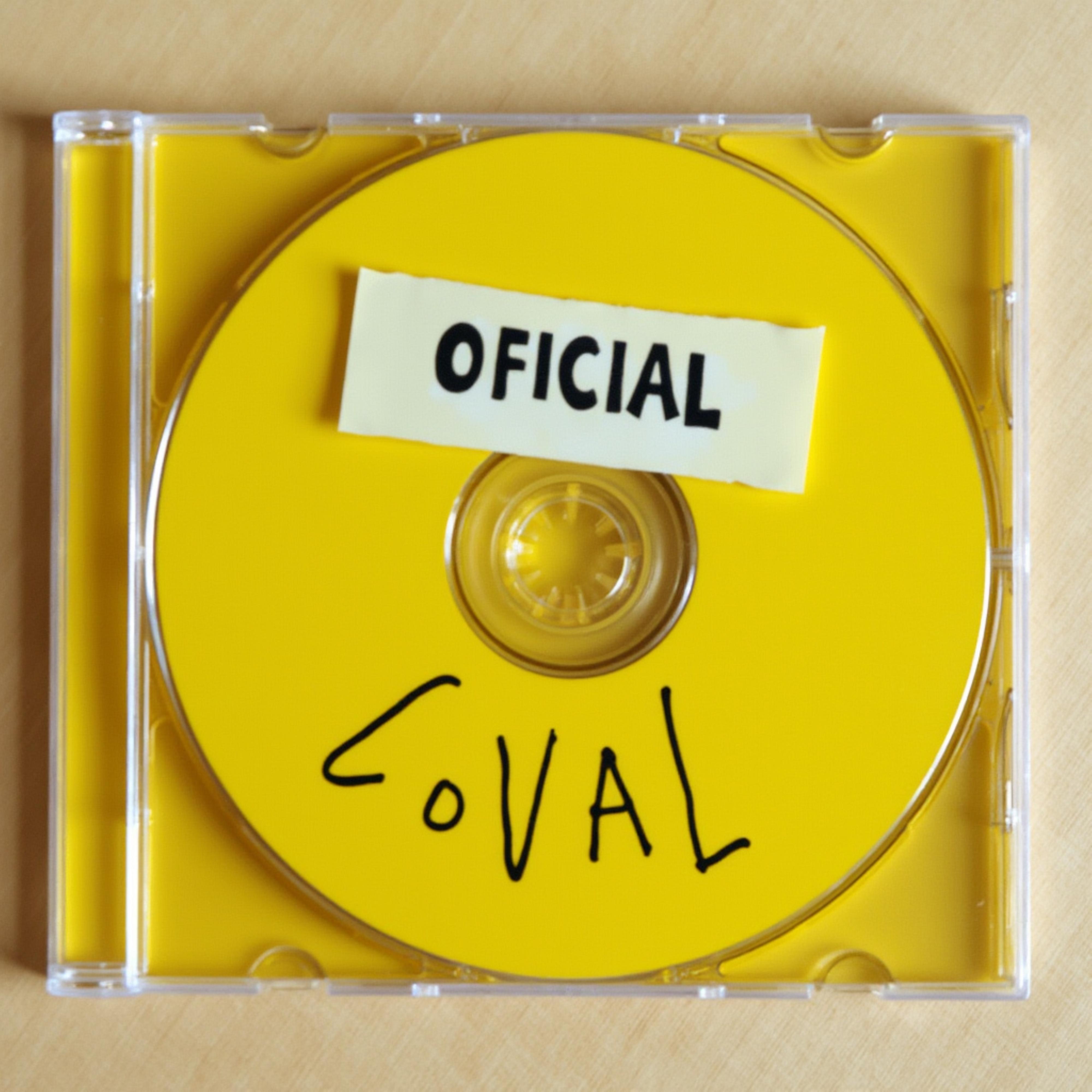 OFICIAL