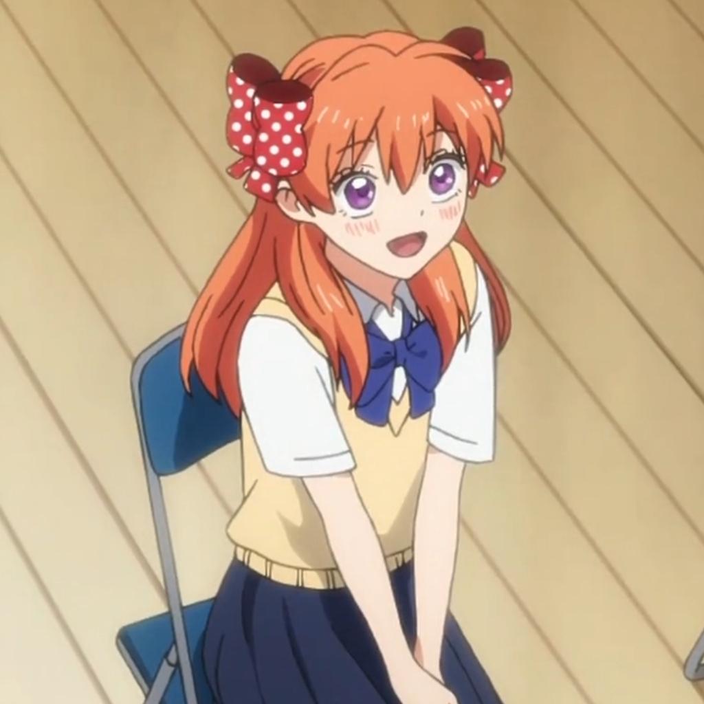 萌萌哒的小小灰