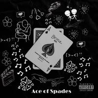 Ace of Spades